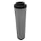 Main Filter Hydraulic Filter, replaces FILTREC RHR850E03B, Return Line, 3 micron, Outside-In MF0064526 - alternate 2